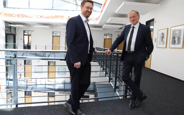 220525_joern_hees_professor_informatik_mit_hartmut_ihne_foto_martin_schulz.jpg (DE)