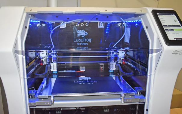3d_drucker_internet.jpg (DE)
