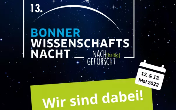hbrs_ctw_bonner_wissenschaftsnacht_2022.jpg (DE)