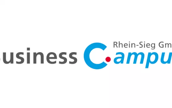 businesscampus_logo.png (DE)