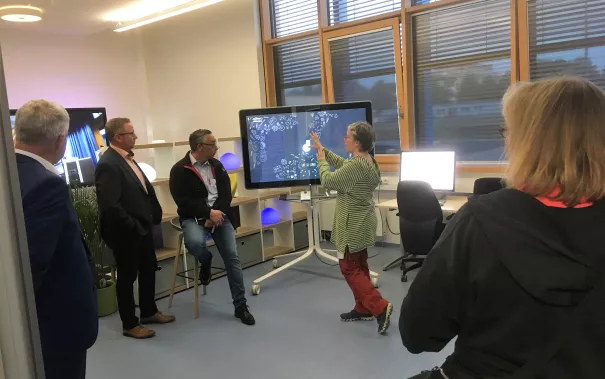 ctw_itk_forum_showroom.jpg (DE)