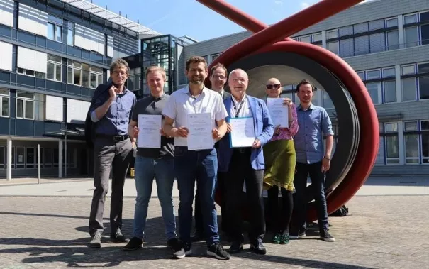 ctw_transferimpuls_preis_verleihung_11052022_foto_pascal_kimmich_01.jpg (DE)