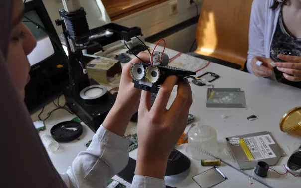 GETtogether_2016_SolarKäfer (DE)