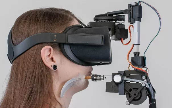 facehaptic_versuchsanordnung_2020_foto_ivc.jpg (DE)