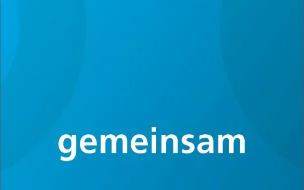 gemeinsam_plakat_partnerschaftliches_verhalten_h-brs.jpg (DE)
