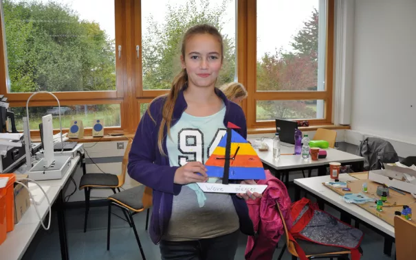 get_together_2016_cad.jpg (DE)