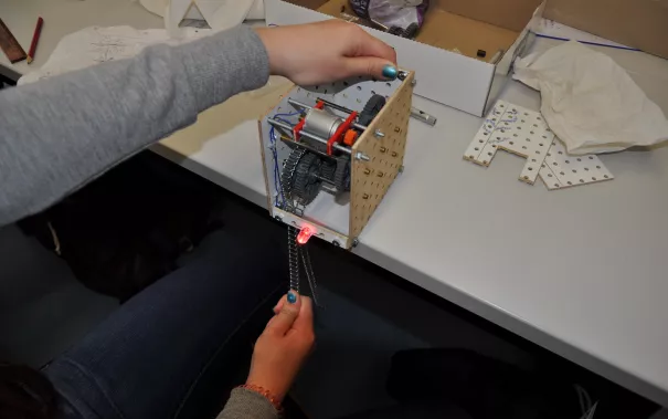 gettogether_2016_gravitylight.jpg (DE)