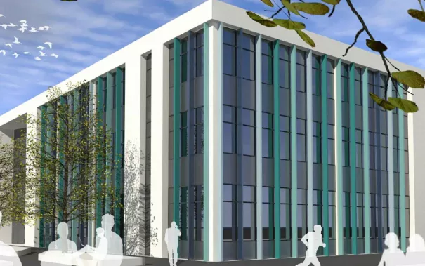 grafik_neubau_sta_2016_spatenstich_363_teasercut.jpg (DE)