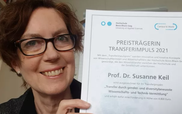keil-susanne_emt_transferimpuls_2021_hauptpreis.jpg (DE)