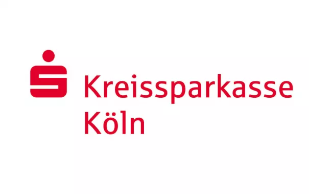 ksk-koeln_logo.jpg (DE)