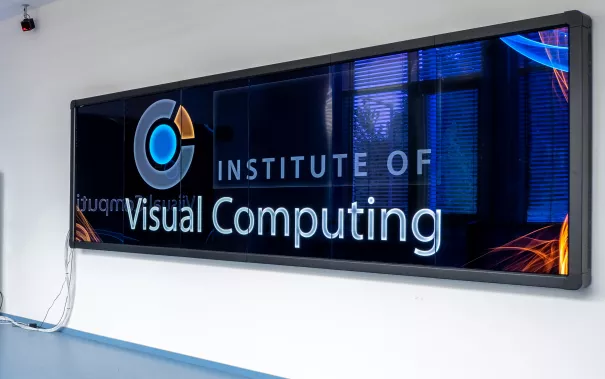 ctw_showroom_VR_lcd_wall.jpg (DE)