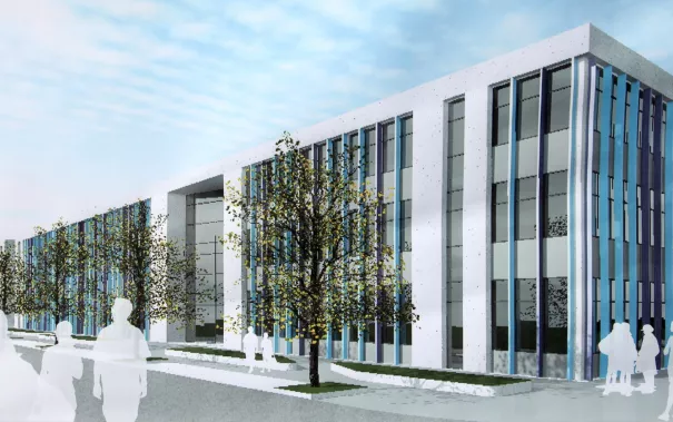 neubau_sa_2014.jpg (DE)