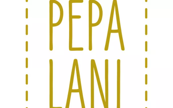 pepa-lani_logo.jpg (DE)