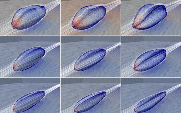 sailshapes.png (EN)