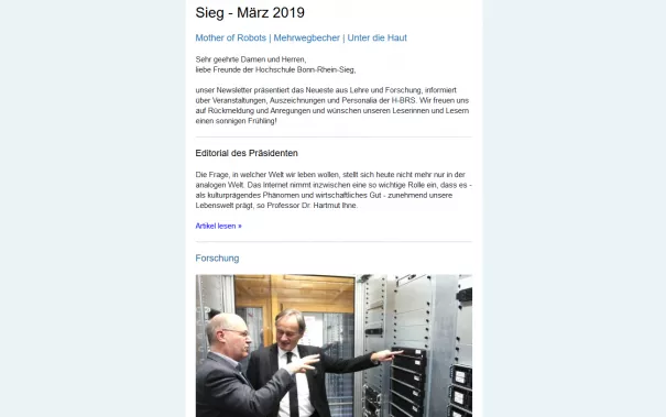 screenshot_2019-05-10_newsletter_der_h-brs_mother_of_robots_mehrwegbecher_unter_die_haut.png (DE)