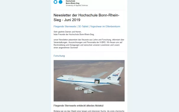 screenshot_2019-10-07_newsletter_der_h-brs_fliegende_sternwarte_3d-tablet_yogeshwar_im_elfenbeinturm.png (DE)