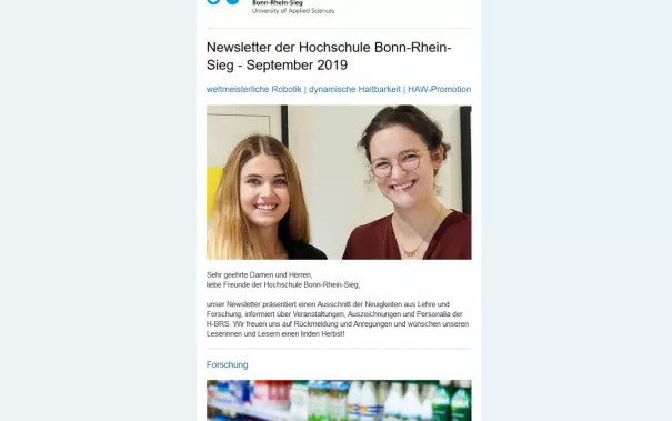 screenshot_2019-10-07_newsletter_der_h-brs_weltmeisterliche_robotik_dynamische_haltbarkeit_haw-promotion.png (DE)