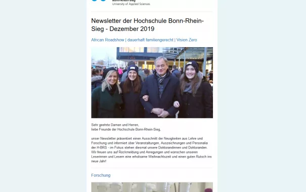 screenshot_2019-12-19_newsletter_der_h-brs_african_roadshow_dauerhaft_familiengerecht_vision_zero.png (DE)