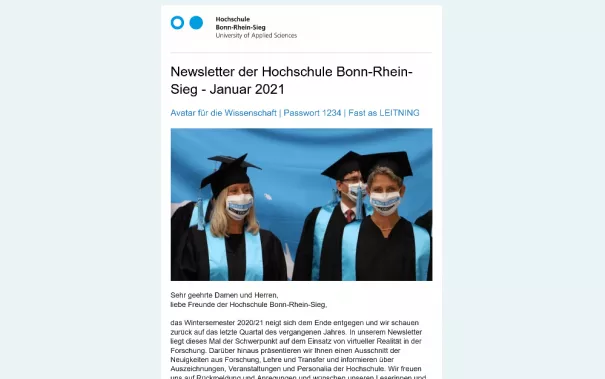 screenshot_2021-03-26_avatar_passwort_1234_fast_as_leitning.png (DE)