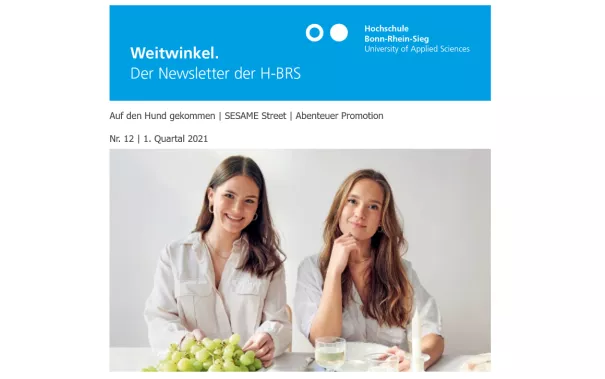 Screenshot Newsletter Weitwinkel Nummer 12 2021-03