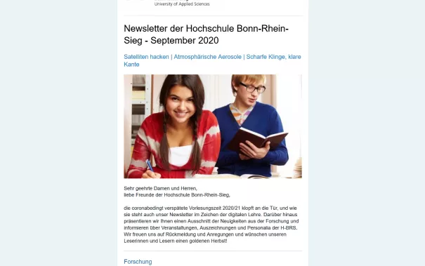 screenshot_h-brs_newsletter_20201029.png (DE)