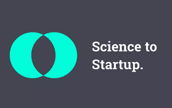 grafik_science_to_startup.jpg (DE)