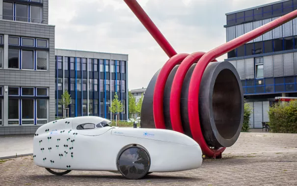 velomobil_vor_h-brs.jpg (DE)