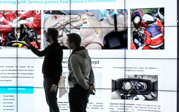 ctw_videowand_ivs_Showroom visualisierung.jpg (DE)