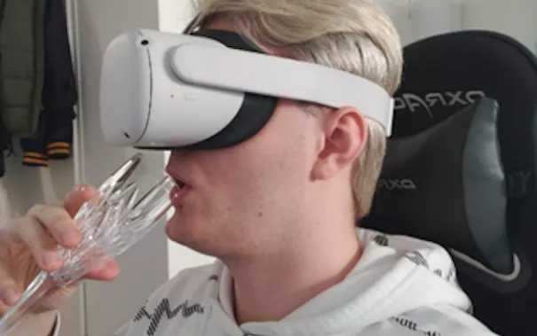 weinglas_hmd.png (DE)