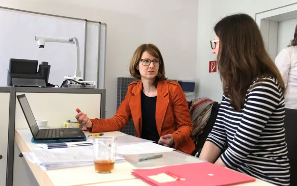 phd_day_hennef_20190321_foto_juri_kuestenmacher02.jpg (DE)