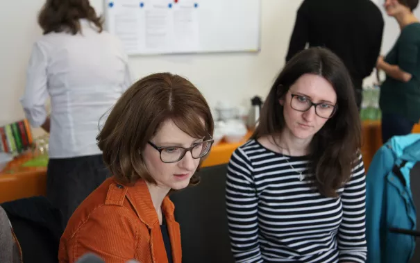 phd_day_hennef_20190321_foto_juri_kuestenmacher03.jpg (DE)