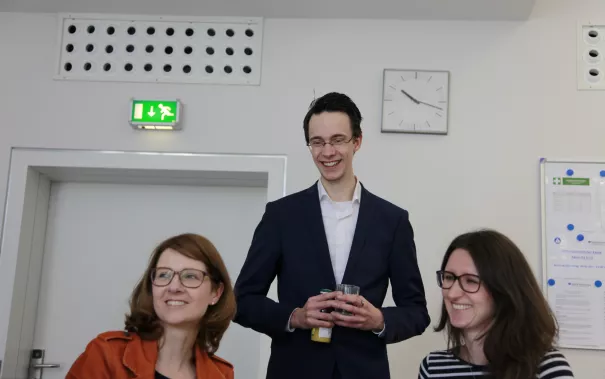 phd_day_hennef_20190321_foto_juri_kuestenmacher07.jpg (DE)