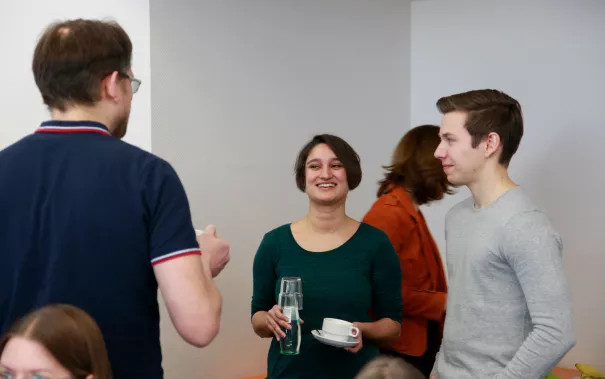 phd_day_hennef_20190321_foto_juri_kuestenmacher13.jpg (DE)