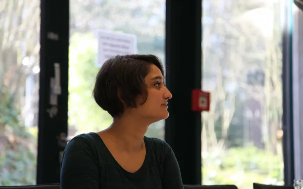 phd_day_hennef_20190321_foto_juri_kuestenmacher18.jpg (DE)