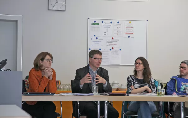 phd_day_hennef_20190321_foto_juri_kuestenmacher25.jpg (DE)