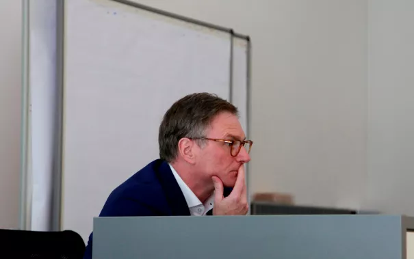 phd_day_hennef_20190321_foto_juri_kuestenmacher27.jpg (DE)