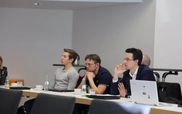 phd_day_hennef_20190321_foto_juri_kuestenmacher32.jpg (DE)