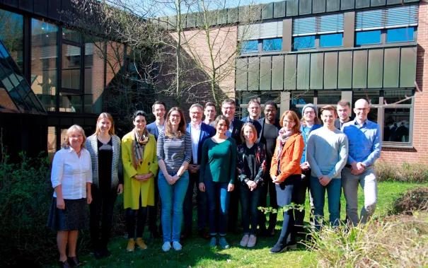 phd_day_hennef_20190321_foto_juri_kuestenmacher35.jpg (DE)