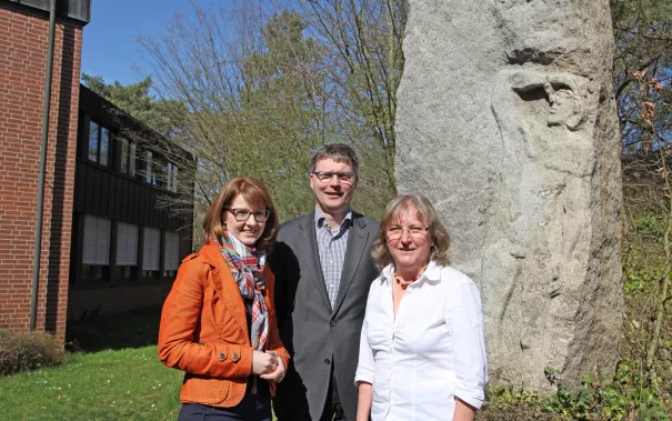 phd_day_hennef_20190321_foto_juri_kuestenmacher36.jpg (DE)