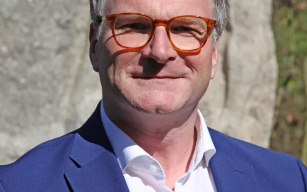 phd_day_hennef_20190321_foto_juri_kuestenmacher40.jpg (DE)