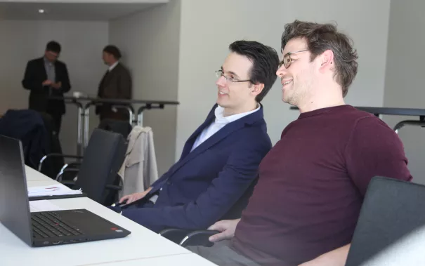 phd_day_hennef_20190321_foto_juri_kuestenmacher76.jpg (DE)