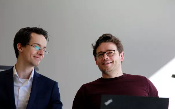 phd_day_hennef_20190321_foto_juri_kuestenmacher77.jpg (DE)