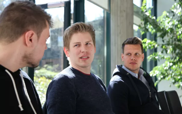 phd_day_hennef_20190321_foto_juri_kuestenmacher81.jpg (DE)