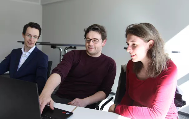 phd_day_hennef_20190321_foto_juri_kuestenmacher83.jpg (DE)