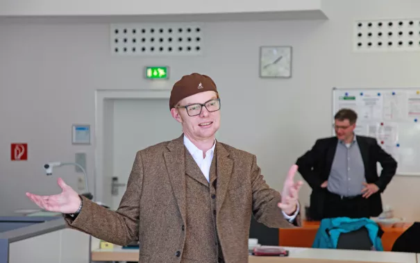 phd_day_hennef_20190321_foto_juri_kuestenmacher86.jpg (DE)