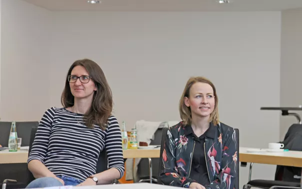 phd_day_hennef_20190321_foto_juri_kuestenmacher87.jpg (DE)
