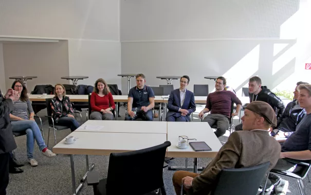 phd_day_hennef_20190321_foto_juri_kuestenmacher88.jpg (DE)