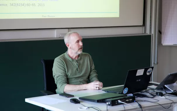 phd_day_hennef_20190321_foto_juri_kuestenmacher91.jpg (DE)