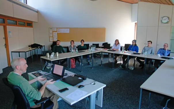 phd_day_hennef_20190321_foto_juri_kuestenmacher93.jpg (DE)