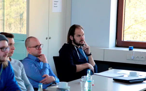 phd_day_hennef_20190321_foto_juri_kuestenmacher95.jpg (DE)